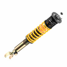 Load image into Gallery viewer, ST Suspensions Suspension > Coilovers ST Suspensions XTA Plus 3 Coilover Kit - Nissan Skyline R32 AWD
