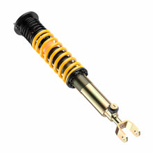 Load image into Gallery viewer, ST Suspensions Suspension > Coilovers ST Suspensions XTA Plus 3 Coilover Kit - Nissan Skyline R32 AWD
