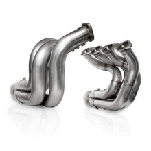 Load image into Gallery viewer, Stainless Works Headers & Manifolds Stainless Works Chevy Big Block - Dragster Headers 2-1/4in Downswept Short Headers