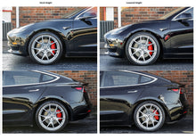 Load image into Gallery viewer, stock_vs_lowered.jpg