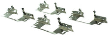 Load image into Gallery viewer, Stoptech STO305.10580 StopTech Street Select Brake Pads - Front/Rear
