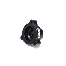 Load image into Gallery viewer, BMS Blow Off Valve (BOV) Adapter for 2022+ Subaru WRX