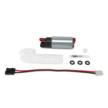 Load image into Gallery viewer, Subaru WRX Fuel Pump Upgrade for the 2022+
