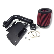 Load image into Gallery viewer, BMS Performance Intake for 2022+ Subaru WRX