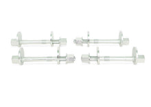 Load image into Gallery viewer, Superpro SPRTRC0056 Superpro 16-23 Toyota Tacoma HD Camber Pin Set