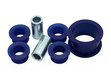 Load image into Gallery viewer, Superpro Bushing Kits SuperPro 05-14 Nissan Navara Steering Rack and Pinion Mount Bushing Kit
