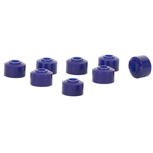 Load image into Gallery viewer, Superpro Bushing Kits SuperPro 1979 Mazda RX-7 GS Front Sway Bar Link Bushing Kit