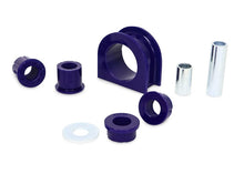 Load image into Gallery viewer, Superpro Bushing Kits SuperPro 2000-2006 Toyota Tundra Base Steering Rack And Pinion Mount Bushing
