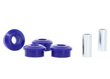 Load image into Gallery viewer, Superpro Bushing Kits SuperPro Ford-Tramp Rod