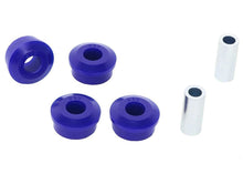 Load image into Gallery viewer, Superpro Bushing Kits SuperPro Ford-Tramp Rod