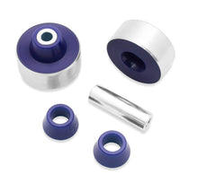 Load image into Gallery viewer, Superpro Bushing Kits SuperPro Front Lower Control Front Bushing Kit