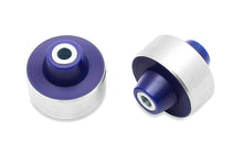 Load image into Gallery viewer, Superpro Bushing Kits SuperPro Front Lower Control Front Bushing Kit