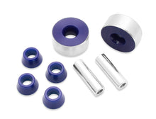 Load image into Gallery viewer, Superpro Bushing Kits SuperPro Front Lower Control Front Bushing Kit