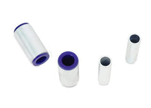 Load image into Gallery viewer, Superpro Bushing Kits SuperPro Leaf Spring Bushing