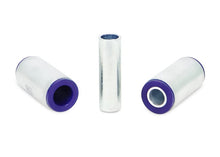 Load image into Gallery viewer, Superpro Bushing Kits SuperPro Leaf Spring Bushing