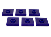 Load image into Gallery viewer, Superpro Bushing Kits SuperPro Subframe Pad Bushing Kit