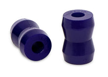 Load image into Gallery viewer, Superpro Bushing Kits SuperPro Suspension Shock Absorber Bushing