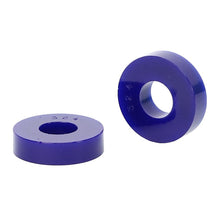 Load image into Gallery viewer, Superpro Bushing Kits SuperPro Triumph-Sub Frame To Body Up/M