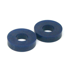 Load image into Gallery viewer, Superpro Bushing Kits SuperPro Triumph-Sub Frame To Body Up/M