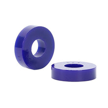 Load image into Gallery viewer, Superpro Bushing Kits SuperPro Triumph-Sub Frame To Body Up/M