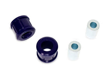 Load image into Gallery viewer, Superpro Bushings - Full Vehicle Kits SuperPro 2006-2007 Dodge Ram 1500 Front Panhard Rod Bushing Kit - Dodge RAM 2500/3500 HD 2003-2009