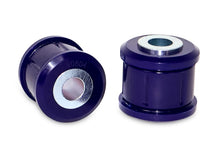 Load image into Gallery viewer, Superpro Bushings - Full Vehicle Kits SuperPro 2006-2007 Dodge Ram 1500 Front Panhard Rod Bushing Kit - Dodge RAM 2500/3500 HD 2003-2009