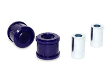 Load image into Gallery viewer, Superpro Bushings - Full Vehicle Kits SuperPro 2006-2007 Dodge Ram 1500 Front Panhard Rod Bushing Kit - Dodge RAM 2500/3500 HD 2003-2009