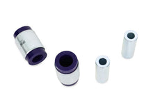 Load image into Gallery viewer, Superpro Bushings - Full Vehicle Kits SuperPro 2014-2022 Land Rover Range Rover Sport SE Range Rover Lwr Ctrl Arm Bush Kit