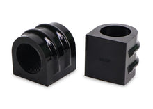 Load image into Gallery viewer, Superpro Bushings - Full Vehicle Kits SuperPro 2019-2023 Ford Ranger 35mm Front Sway Bar Bushing Kit