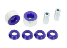 Load image into Gallery viewer, Superpro Bushings - Full Vehicle Kits SuperPro 2019-2023 Hyundai Santa Fe Limited Front Control Arm Lower Inner Rear Bushing Kit