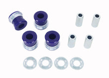 Load image into Gallery viewer, Superpro Bushings - Full Vehicle Kits SuperPro 2024-2026 Lexus GX550 Front Upper Control Arm Inner Bushing Kit
