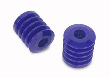 Load image into Gallery viewer, Superpro Bushings - Full Vehicle Kits SuperPro 2024-2027 Ford Ranger XL Rear Bump Stop Bushing Kit