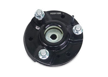 Load image into Gallery viewer, Superpro Bushings - Full Vehicle Kits SuperPro Strut Mount Bushing Kit