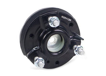 Load image into Gallery viewer, Superpro Bushings - Full Vehicle Kits SuperPro Strut Mount Bushing Kit