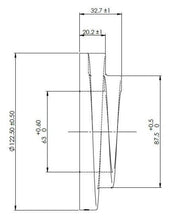 Load image into Gallery viewer, Superpro Bushings - Full Vehicle Kits SuperPro Suspension Bushing Kit
