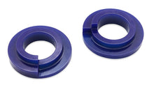 Load image into Gallery viewer, Superpro Bushings - Full Vehicle Kits SuperPro Suspension Bushing Kit