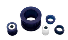 Load image into Gallery viewer, Superpro Bushings - Full Vehicle Kits SuperPro Suspension Bushing Kit