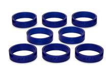 Load image into Gallery viewer, Superpro Bushings - Full Vehicle Kits SuperPro Suspension Bushing Kit