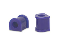 Load image into Gallery viewer, Superpro Bushings - Full Vehicle Kits SuperPro Suspension Stabilizer Bar Bushing Kit