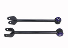Load image into Gallery viewer, Superpro Control Arms SuperPro Rear Lower Rear Control Arm Kit to suit Tesla Model 3 and Model Y