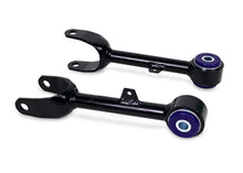 Load image into Gallery viewer, Superpro Control Arms SuperPro Rear Upper Rear Control Arm Kit for Tesla Model 3 and Model Y