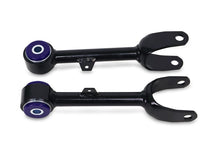 Load image into Gallery viewer, Superpro Control Arms SuperPro Rear Upper Rear Control Arm Kit for Tesla Model 3 and Model Y