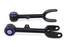 Load image into Gallery viewer, Superpro Control Arms SuperPro Rear Upper Rear Control Arm Kit for Tesla Model 3 and Model Y