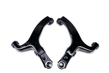 Load image into Gallery viewer, Superpro Control Arms SuperPro Suspension Control Arm