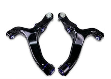 Load image into Gallery viewer, Superpro Control Arms SuperPro Suspension Control Arm