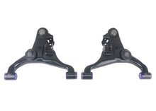 Load image into Gallery viewer, Superpro Control Arms SuperPro Suspension Control Arm