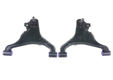 Load image into Gallery viewer, Superpro Control Arms SuperPro Suspension Control Arm
