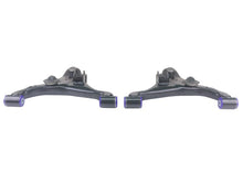 Load image into Gallery viewer, Superpro Control Arms SuperPro Suspension Control Arm