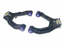 Load image into Gallery viewer, Superpro Control Arms SuperPro Suspension Control Arm