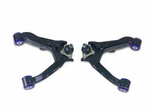 Load image into Gallery viewer, Superpro Control Arms SuperPro Suspension Control Arm